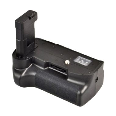 Third Party Battery Grip for Nikon ...
