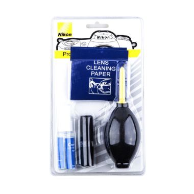 Third Party Cleaning Kit Pembersih ...