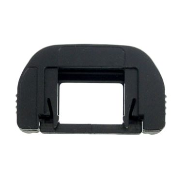 Third Party EF Eyecup For Canon EOS ...
