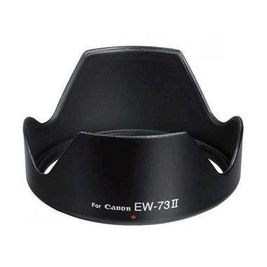 Third Party EW-73 II Flower or Tuli ...