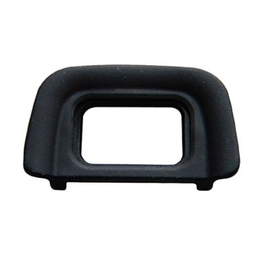 Third Party DK-20 Eyecup for Nikon ...