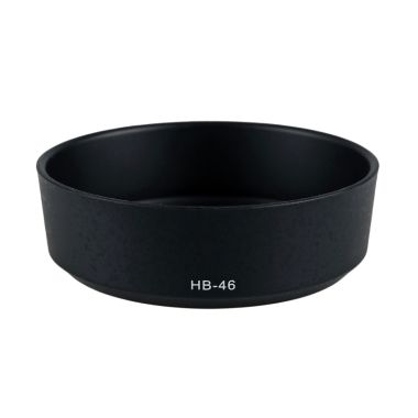 Third Party HB-46 Lens Hood for Nik ...
