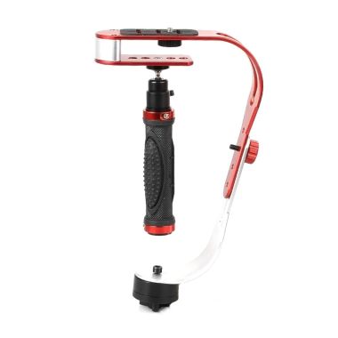 Third Party Steadicam Stabilizer fo ...