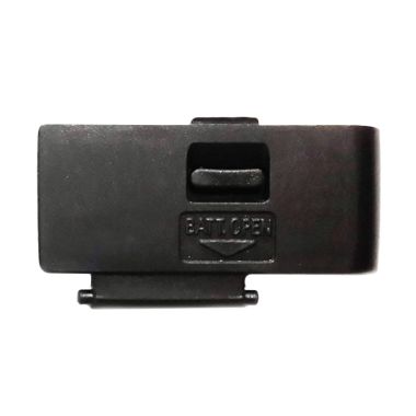 Third Party Tutup Baterai for Canon ...