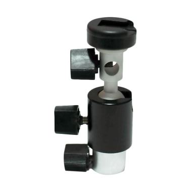 Third Party Type C1 360 Swivel Flas ...