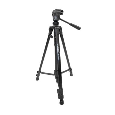 Third Party Universal Somita DSLR S ...