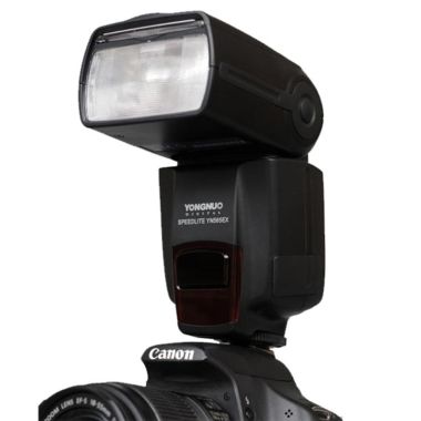 Yongnuo YN-565EX TTL Speedlite Flas ...
