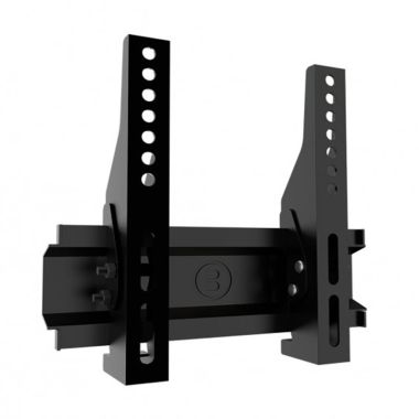 Jual Berbagai Jenis Bracket Tv jual bervin bwb a1932 wall bracket tv 19 32 inch Jual Berbagai Jenis Bracket Tv jual bervin bwb a1932 wall bracket tv 19 32 inch