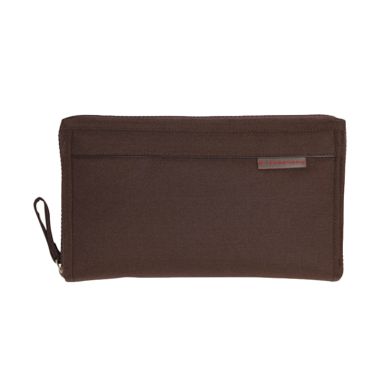 D'renbellony Organizer Maxi Brown D ...