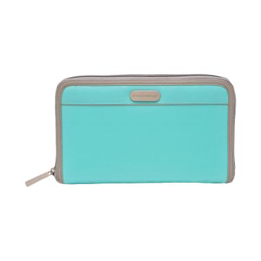 D'renbellony Smartphone Organizer - ... mpet HP | Handphone Pouch