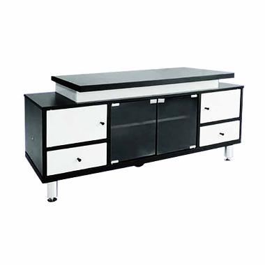 Best Furniture 110-2027 Rak TV
