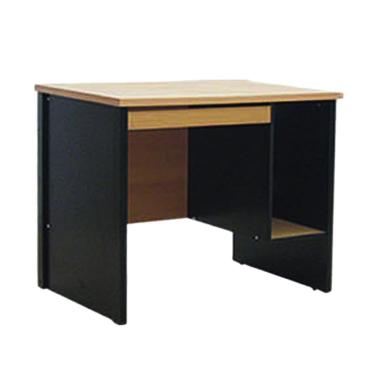 jual best furniture meja komputer dan laptop serbaguna jual best furniture meja komputer dan laptop serbaguna