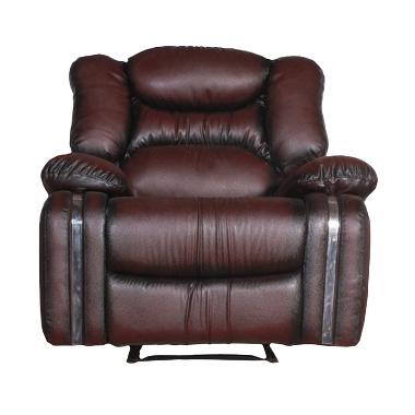 Best Furniture Wellington's StarLuc ... ner 1 Dudukan Sofa Santai