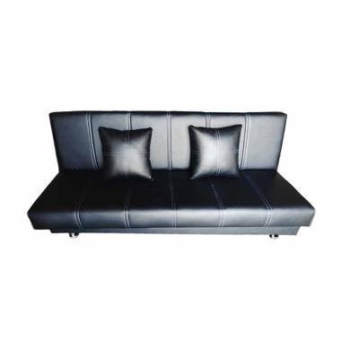 Jual Rekomendasi Seller Wellington S Liney Sofa Ranjang jual rekomendasi seller wellington s liney sofa ranjang