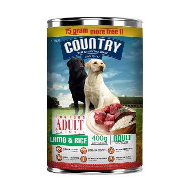 Best Food For Puppies >> 3 Pcs Best In Show Country Lamb Rice Can Makanan Anjing 400 G Best Food For Puppies >> 3 Pcs Best In Show Country Lamb Rice Can Makanan Anjing 400 G