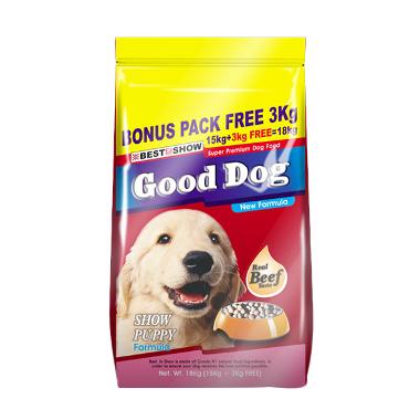jual jual beli anjing harga menarik blibli jual jual beli anjing harga menarik blibli