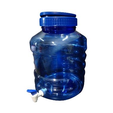 Best Seller 5 Buah Tutup Galon Anti Tumpah Tebal Biru - Page 4 - Daftar Update