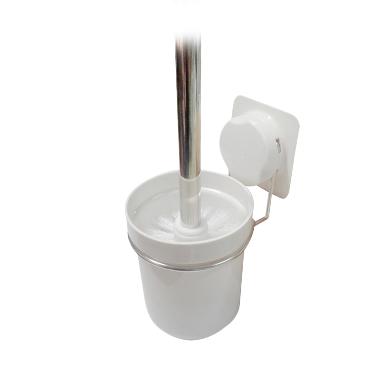 jual sikat toilet harga menarik blibli jual sikat toilet harga menarik blibli