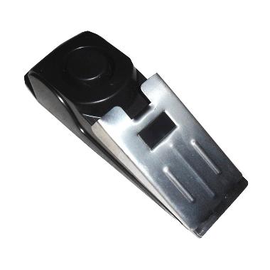 Best Seller Alarm Pintu Anti Maling