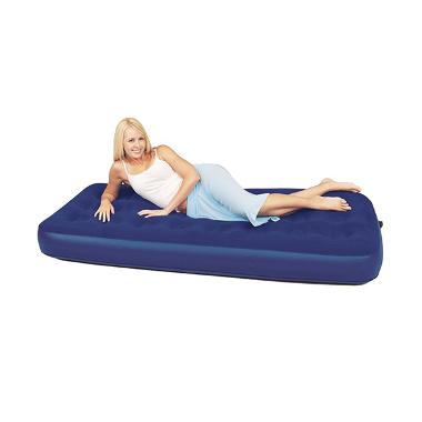 Bestway Kasur Angin Single Blue
