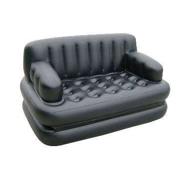 jual bestway sofa bed kasur udara angin 5 in 1 hitam jual bestway sofa bed kasur udara angin 5 in 1 hitam