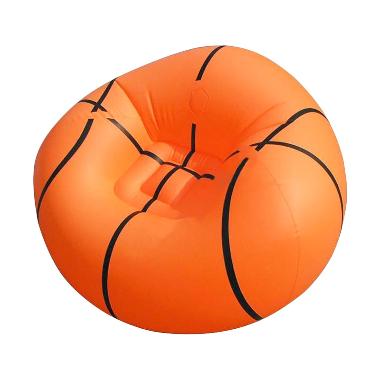 Bestway Sofa Bola Basket