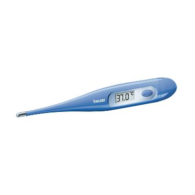 jual thermometer terbaru harga murah blibli jual thermometer terbaru harga murah blibli