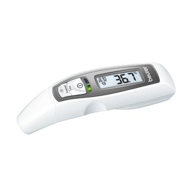 Beurer Infrared Digital Thermometer FT 65