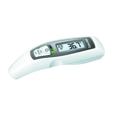Jual Beurer FT-65 Thermometer Instan Alat Monitor 