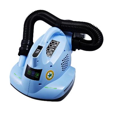 Atocare EP505 Mama Ultra Violet Vacuum Cleaner - Blue