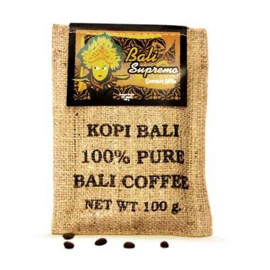 jual kupu kupu bola dunia bali supremo coffee beans jual kupu kupu bola dunia bali supremo coffee beans