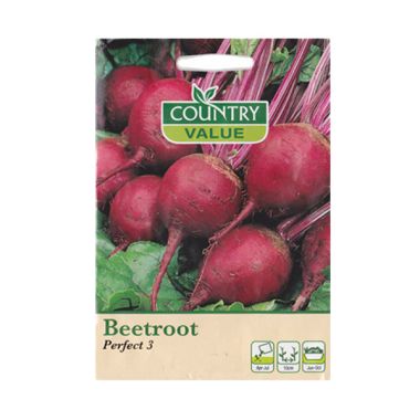 Country Value Beetroot Perfect 3 Me ...