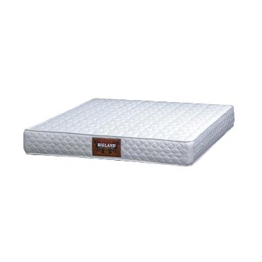 Harga Spring Bed Big Dream 2018 Springbed Bigland Ukuran 180x200 Terbaru Harga Promo Blibli Com