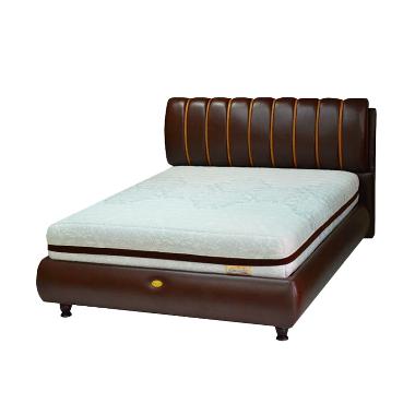 jual bigland king pocket plus hb kasur springbed jual bigland king pocket plus hb kasur springbed