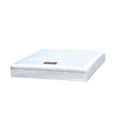 jual bigland single bed laci student bed kasur springbed jual bigland single bed laci student bed kasur springbed
