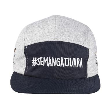sujii BTS Korea Wave Baseball Cap Trucker Hat Outdoor Hat