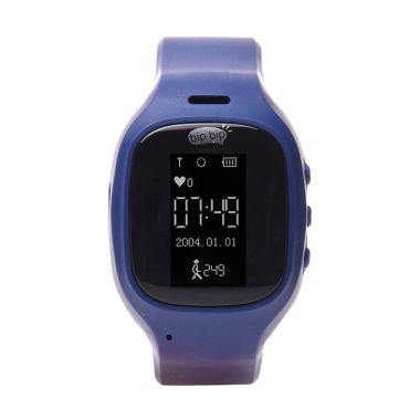 Jual Jam Tangan Anak, Harga Terbaik  Blibli.com