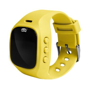 Jual Jam Tangan Anak Laki-Laki & Perempuan Terbaru