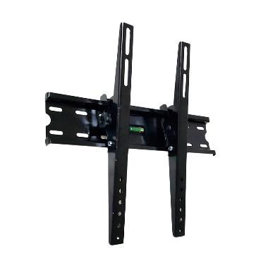 Jual TV LED & Lcd 60 Inch Baru - Harga Diskon, Original