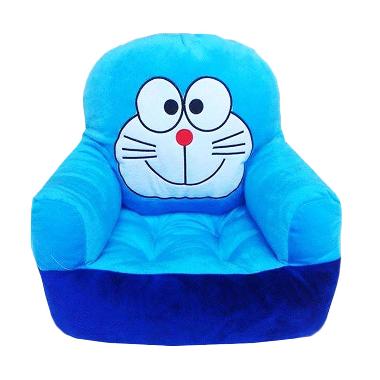 90 Koleksi Kursi Sofa Anak Karakter Gratis Terbaru