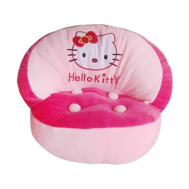 jual bl sofa boneka kerang hello harga jual bl sofa boneka kerang hello harga