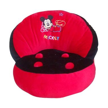 BL Sofa Kerang Mickey Mouse