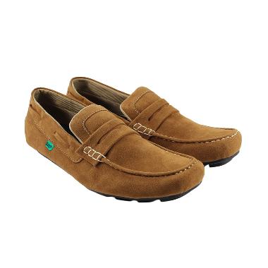 jual sepatu pria wanita original original harga promo blibli jual sepatu pria wanita original original harga promo blibli