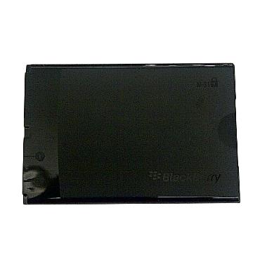 Blackberry MS-1 Baterai for Onyx 1 2, Bold 9000