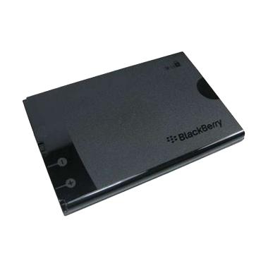 BlackBerry Original MS-1 Baterai for BlackBerry
