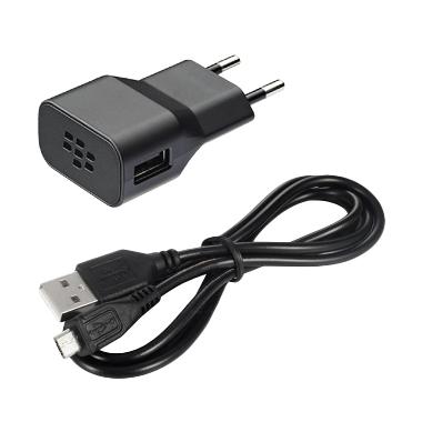 Jual Apple Original Charger for iPhone 5G/5S/6G/6S/6 P   lus