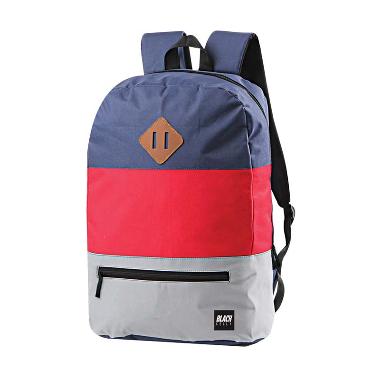 jual produk tas terbaru harga kualitas terbaik jual produk tas terbaru harga kualitas terbaik