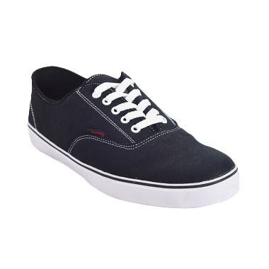 Blackkelly LNY956 Sepatu Pria