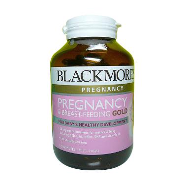 jual multivitamin suplemen kesehatan blackmores harga jual multivitamin suplemen kesehatan blackmores harga