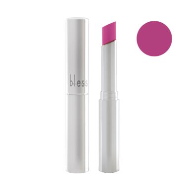 Bless Care Lipstick Cotton Candy ...